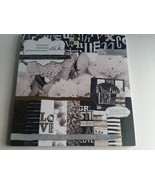 DCWV SCRAPBOOKING 12X12 PAPER STACK - YOU CHOOSE DESIGN - $322.16 MXN