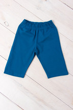 Shorts (Girls) – Stylish Fit &amp; Long-Lasting Comfort, Summer,  Nosi svoe ... - $11.31+