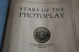 Item image 10