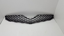 Grille Hatchback Upper Fits 09-11 YARIS 710659Fast &amp; Free Shipping - 90 ... - $97.02