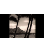 Hawaii 16mm Black White Film Encyclopedia Britannica Films 1950&#39;s w/Sound - £156.10 GBP