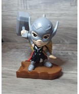 2022 thor mcdonalds toy - £4.59 GBP