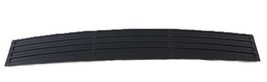 2003-2017 Lincoln Navigator Bumper Step Pad W/ Hardware OEM - $3,713.07 MXN