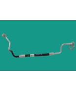 07-2013 mercedes w216 w221 s550 cl550 ac air conditioning hose pipe line... - €47,97 EUR