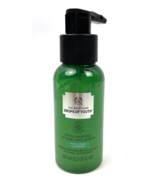 The Body Shop Drops of Youth Liquid Peel Pollution Clearing Pump 100 mL ... - £19.91 GBP