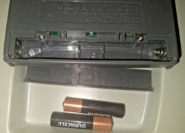 Item image 6
