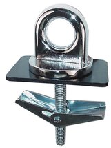 Keeper 05649/5648 Universal Anchor Point - Pack of 2 - $25.08