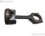 Piston and Connecting Rod Standard For 13-16 Ford Escape  2.0 AG9E6200AH... - $69.25
