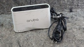 Aruba AP-203RP-US APINR203 Wireless Access Point - Powers On - £14.69 GBP