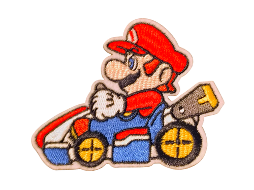 Full-size item image