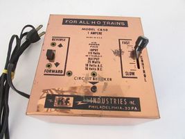 Item image 2