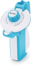 Motex Embossing Label Maker, Labeling Tool, Old School Label Maker,, Lig... - $34.95