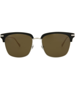 Gucci GG0918S Sunglasses New, Authentic, with Case, Cloth, &amp; Pouch black... - $165.52 CAD