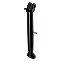 Pro-tek Fully Adjustable Kickstand Kawasaki 2006 2007 2008 2009 2010 Nin... - $79.20