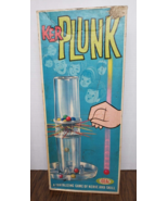 1967 Kerplunk Game By Ideal In Original Box - $564.31 MXN