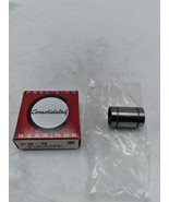 Consolidated KB-8 Cylindrical Roller Bearing - €24,50 EUR