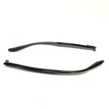 Ray-Ban RB2180-V 5540 Eyeglasses Sunglasses ARMS ONLY FOR PARTS - $69.29