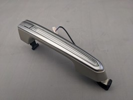 2015-2022 Cadillac CT4 CT6 XT5 Rear Left or Right LED Exterior Door Hand... - $65.33
