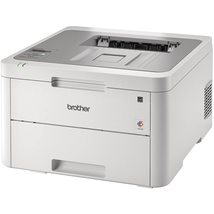 Brother HL-L3220CDW Wireless Compact Digital Color Printer with Laser Qu... - $420.69