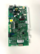 Genuine OEM GE Board &amp; Support Assembly WH16X27251 - £154.31 GBP