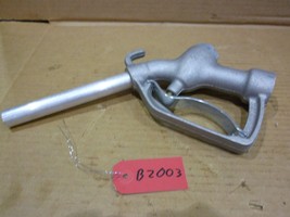 EBW 0714 Gas Nozzle - £58.84 GBP
