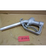 EBW 0714 Gas Nozzle - $101.87 CAD