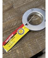 Tru-Pitch PF207 3-Bolt Flange - $49.38