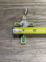 Item image 10