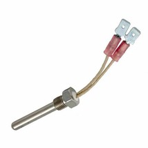 Pentair 42002-0024S Stack Flue Sensor Replacement Pool or Spa Heater - $2,598.65 MXN