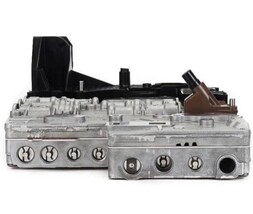 6R80 Transmission Valve Body W/TCM LEAD FRAME  2011-2018 FORD F-150 F150 Truck!! image 7