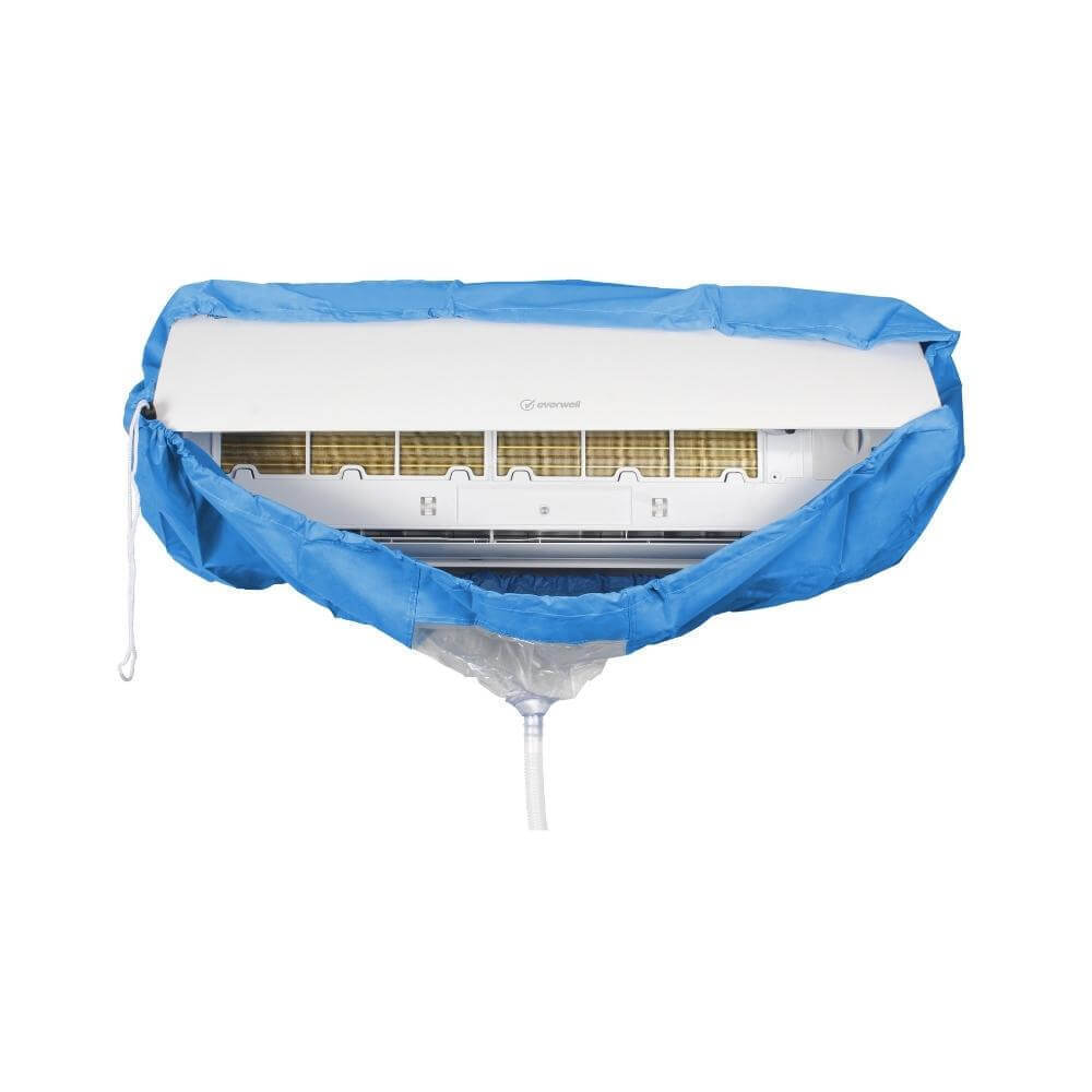 Everwell® AC Cleaner Cover - $27.72+