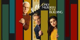 Only murders in the building 1929124976 thumb200