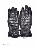 Head Womens Insulated Winter Grippy Touch Safe Gloves Medium } - £16.70 GBP