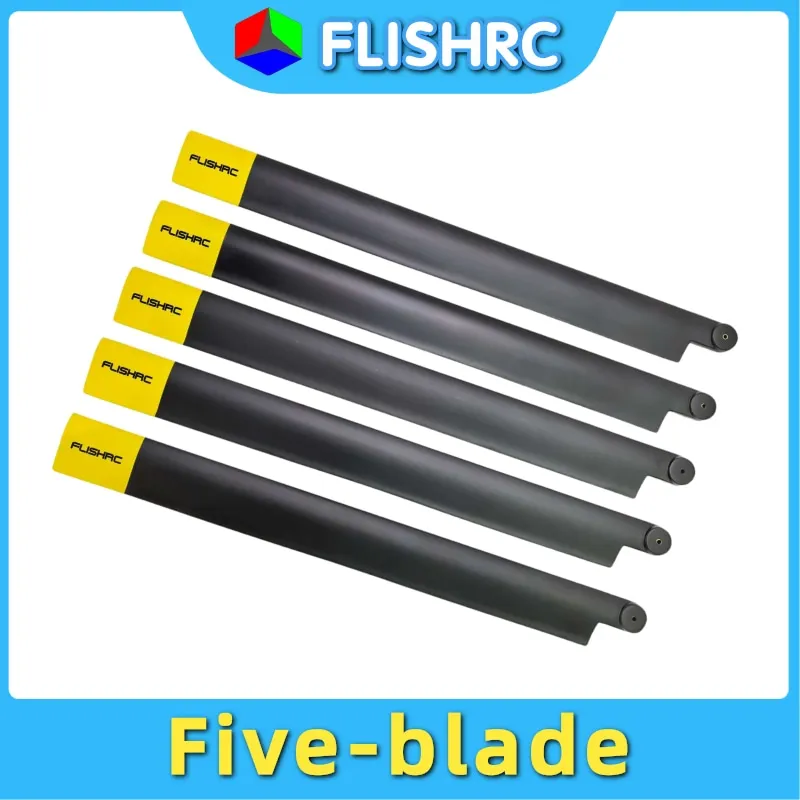 S808d6577d5f44a8bb779f046769f88d8n thumb200