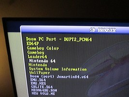 Item image 4