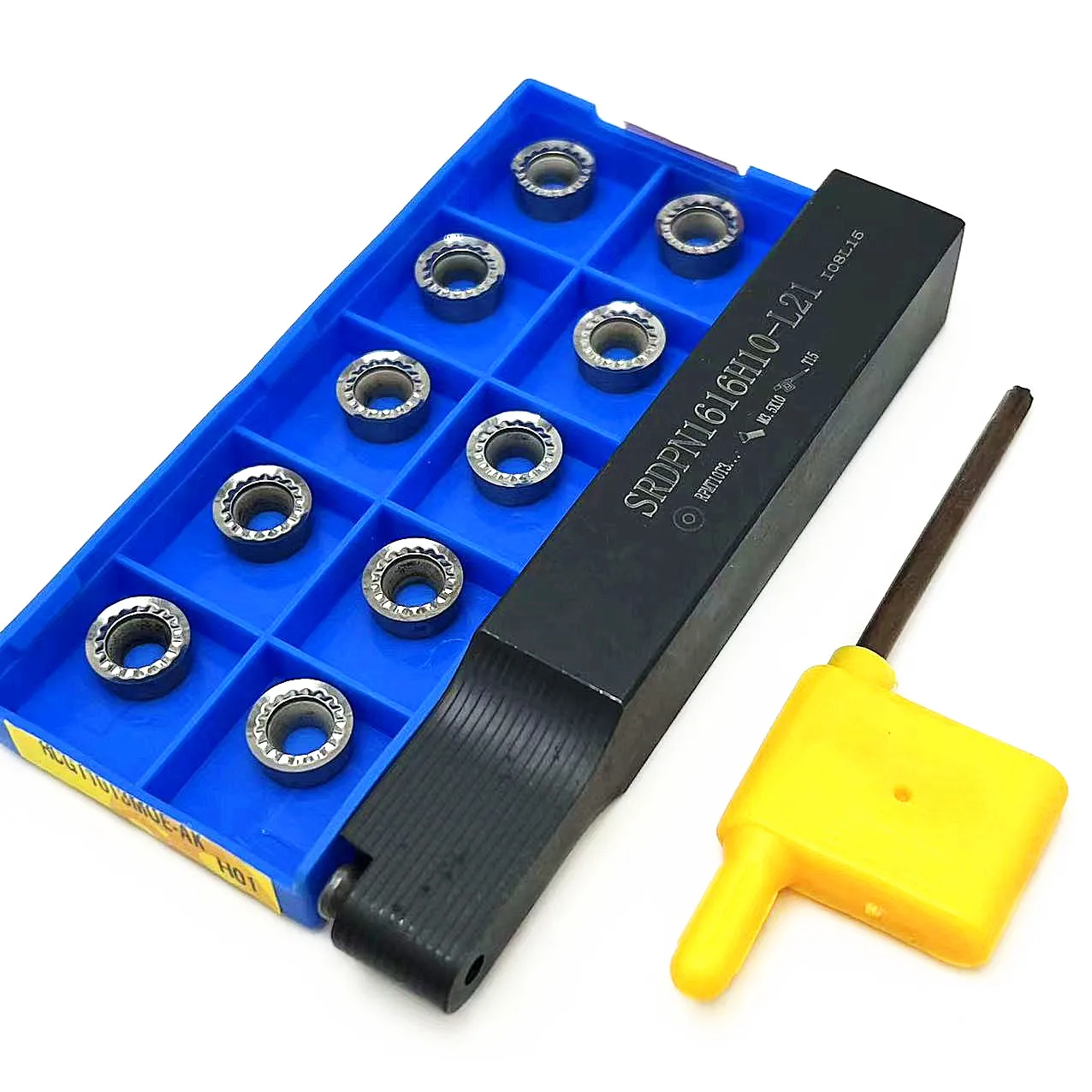 Item image 1