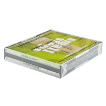 Small Things Louis Sachar 5 CD Audiobook image 4