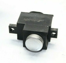 2002-2005 Bmw E65 745i 745Li Trunk Open Release Switch Button P6819 - $40.49