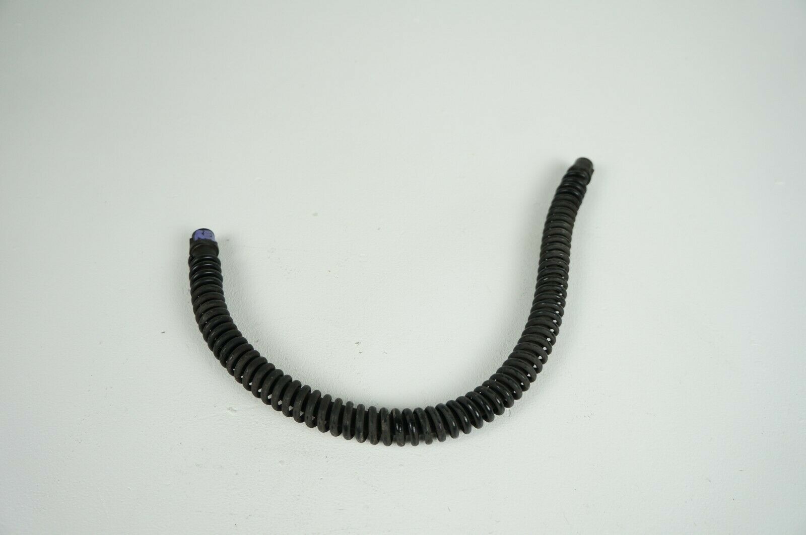 2003-2010 porsche cayenne 955 rear left right brake caliper hose line pipe - $29.87