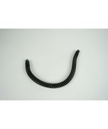 2003-2010 porsche cayenne 955 rear left right brake caliper hose line pipe - $40.93 CAD