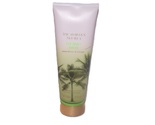 Island Away Fragrance Lotion Victoria&#39;s Secret 8 oz Coconut &amp; Driftwood - $12.99