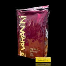 Varanini Coffee Bar beans 1 kg - £44.68 GBP
