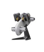 Bambu Lab AMS Lite - For A1 Series - $360.00