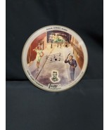 1940s Vogue The Picture Record - Clyde McCoy - Sugar Blues / Basin Stree... - $29.25 CAD