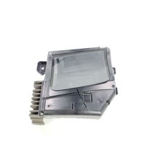 2013 2014 2015 2016 Cadillac XTS OEM Heads Up Projector Has 1 Scratch 22... - $1,153.44 MXN