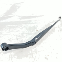 GM 95971328 Fits Chevrolet Cruze and Cruze Limited LH Windshield Wiper A... - $687.89 MXN