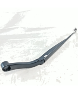 GM 95971328 Fits Chevrolet Cruze and Cruze Limited LH Windshield Wiper A... - $673.36 MXN