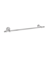 Huntington Brass Sherington 24 Inch Towel bar - $820.19 MXN