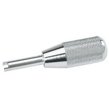 FJC Valve Core Remover Tool - Large - $37.99