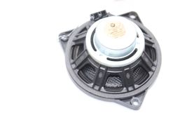 09-15 BMW 750I FRONT TOP HIFI SPEAKER Q0874 image 6